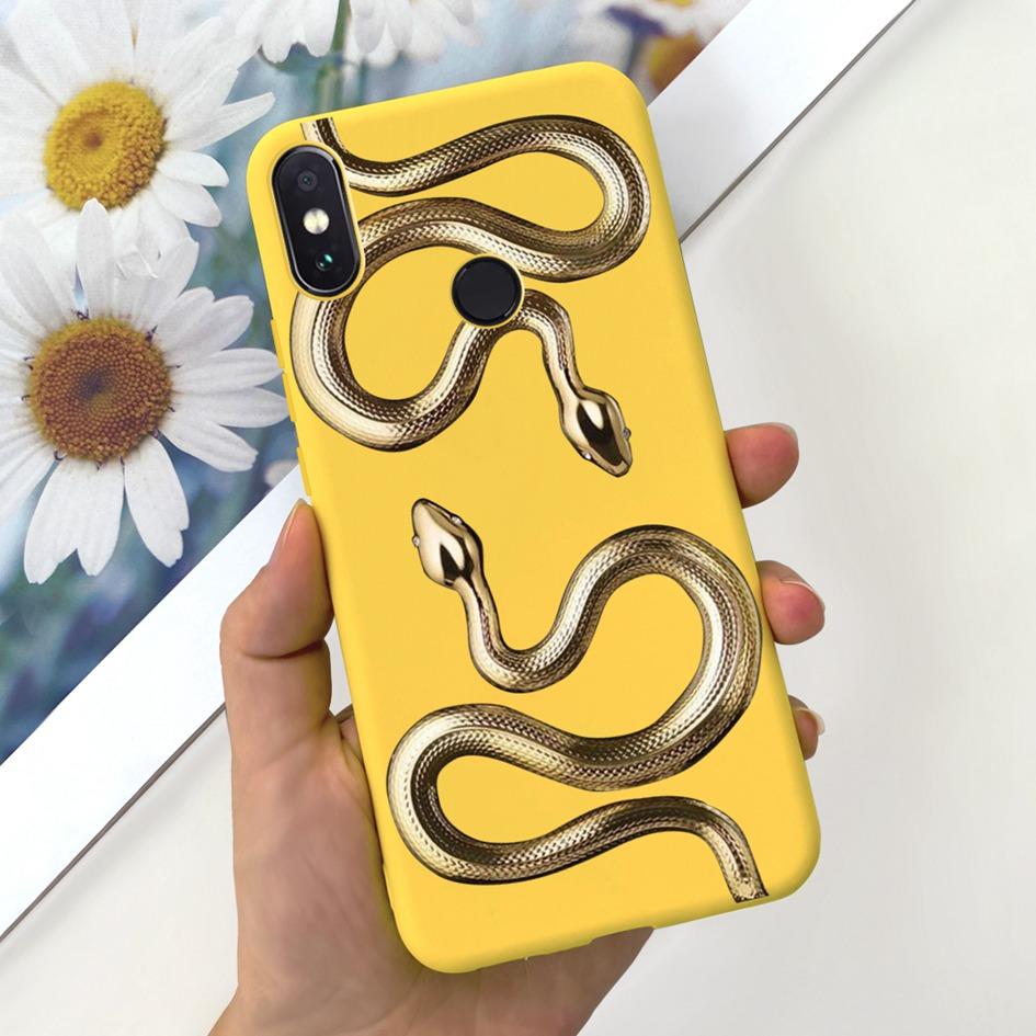 Чехол для Xiaomi Redmi Note 5 Redmi Note 5 Pro Мраморный Чехол Модный Расписной Ударопрочный Силиконовый Мягкий Бампер Для Redmi Note5 Funda