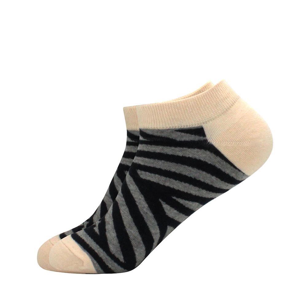 Носки мужские, новейший дизайн, короткие летние носки, качественные деловые, с геометрическим узором, цветные, мужские хлопковые носки