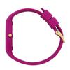Часы Ice-Watch Ice Glam Brushed Orchid, IW020541, Розовые