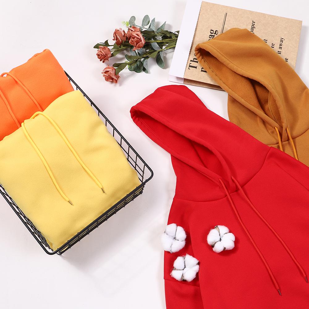 Аниме Demon Slayer Kochou Shinobu With A Sword Женская толстовка с капюшоном Повседневная осенняя толстовка Теплые флисовые топы с круглым вырезом Свободная женская толстовка