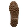 Helly Hansen The Forester Premium Buty