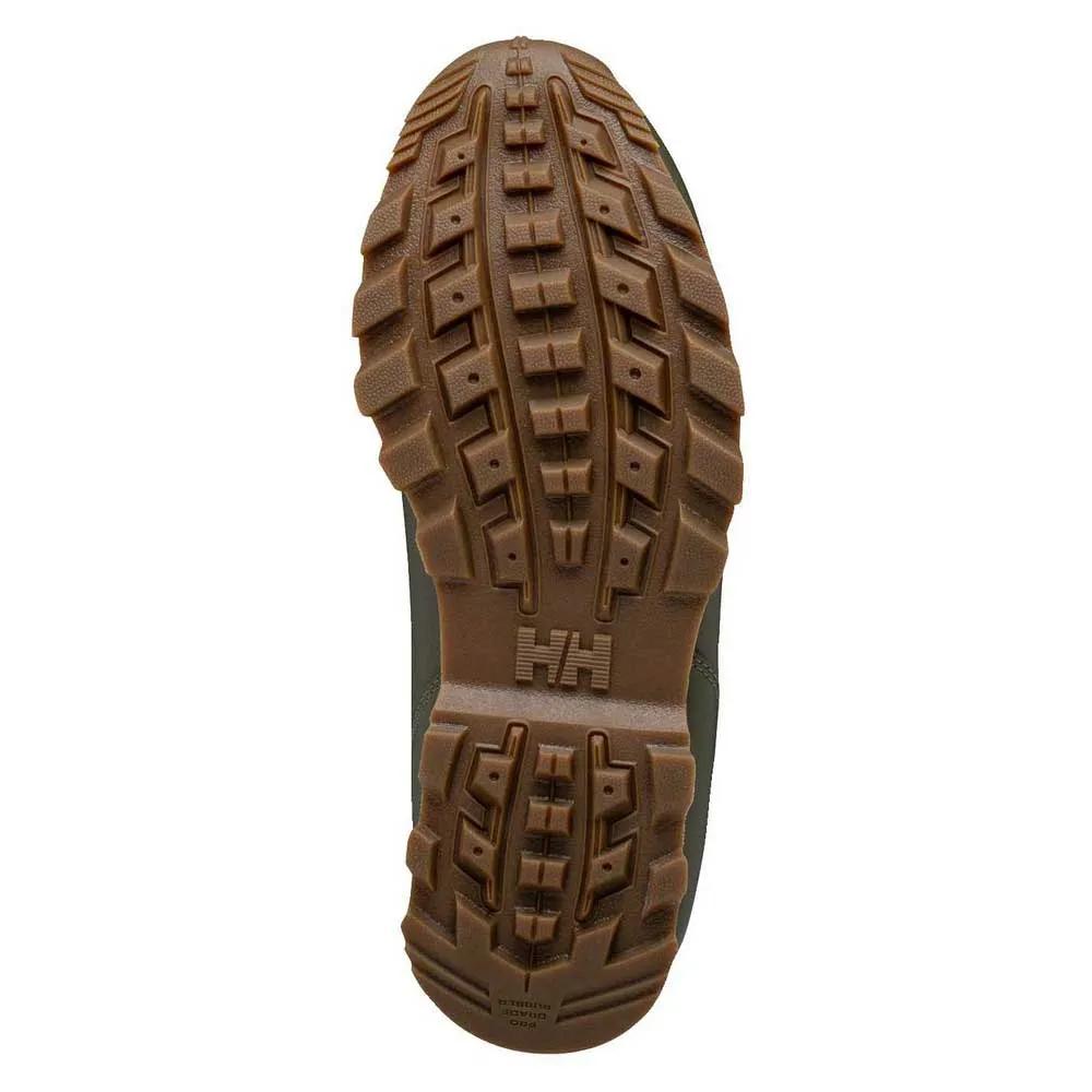 Helly Hansen The Forester Premium Buty