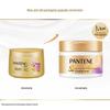 Pantene Strong Root Nourishing Hair Mask