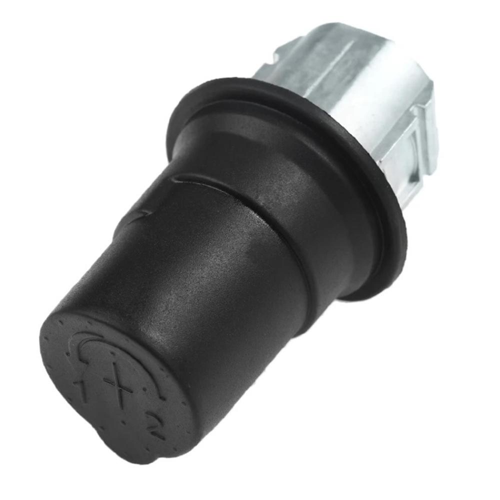 Замок капота автомобиля с 2 ключами для Ford Transit MK8 Custom