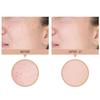 ENOUGH Тональная основа Premium 8 Peptide Full Cover Perfect 100 г (9 вариантов)