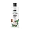 Shower Gel Coconut Vanilla 500 Ml