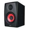 Takstar MT5 Профессиональный студийный мониторный динамик