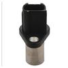 90919-05026 Датчик положения распредвала для Toyota Camry Corolla Lexus