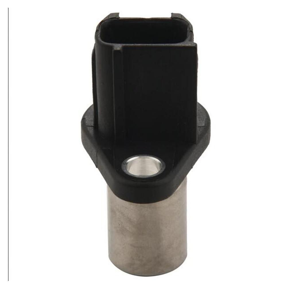 90919-05026 Датчик положения распредвала для Toyota Camry Corolla Lexus