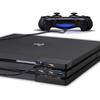 USB-хаб 3.0 для PS4 Pro - ElecGear, 5 портов, USB-удлинитель, адаптер-разветвитель со светодиодным индикатором для гарнитуры PSVR, расширение памяти для жесткого диска,