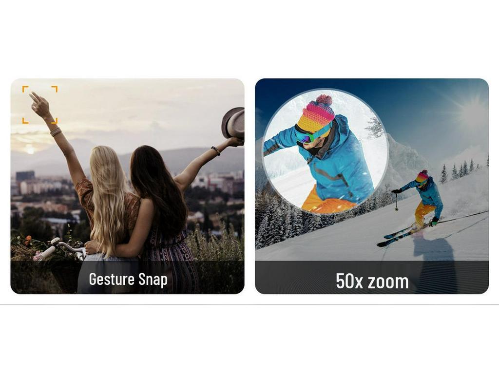 Дрон E88PRO 2025 с двойной камерой: Квадрокоптер фиксированной высоты с дистанционным управлением для аэрофотосъемки