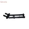 Citroen Peugeot 307 Heater Hose Connector, Manual, OE Part 6448K5