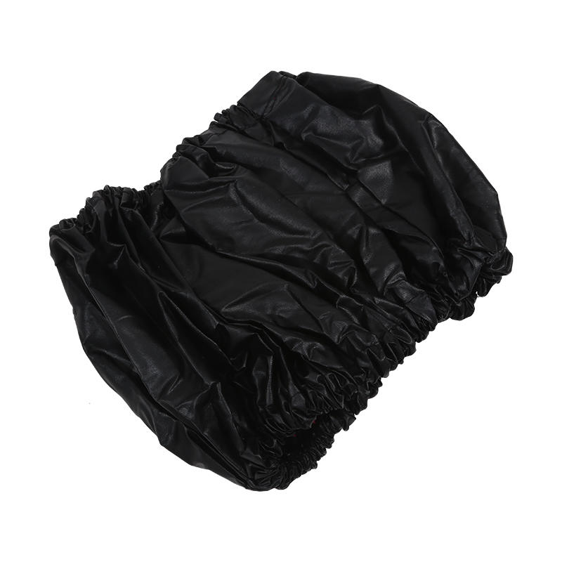 4 шт./компл. Защитные колпаки от грязи и пыли для колес, Пылезащитные колпаки для колес для колясок