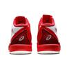 Asics V-Swift FF MT 3 White Classic Red Men Sneakers 1053A044-101