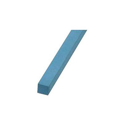 Минитор Bluestone Stick Набор точильных камней RD1213 #240, 10,
