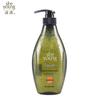Ziyuan Sapindus Moisturizing & Nourishing Shampoo & Conditioner Set