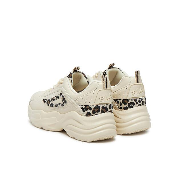 Кроссовки Fila SKYE PLATFORM