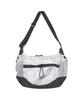 Bag 2WAY SHOULDER TOTE with Dyneema [FCE]