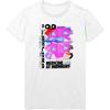 Foo Fighters Medicine At Midnight Tilt Unisexs Tshirt Unisexs