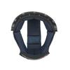 Yamaha Motor (Yamaha) Helmet Parts Comfort Liner YJ-20 ZENITH M/L 12mm 90791-49856