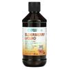 Elderberry Liquid (Children), 237Ml (8Fl Oz)