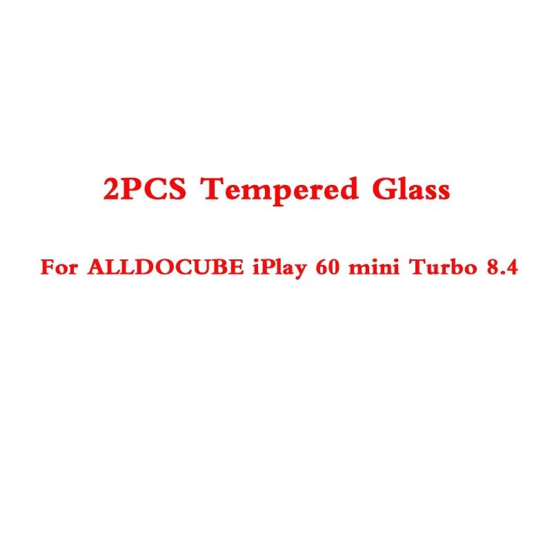 Защитное стекло для экрана для ALLDOCUBE iPlay 50 mini 60Mini Pro 70 Mini Turbo iplay70 Mini Ultra 8.8 Планшет Защитная пленка