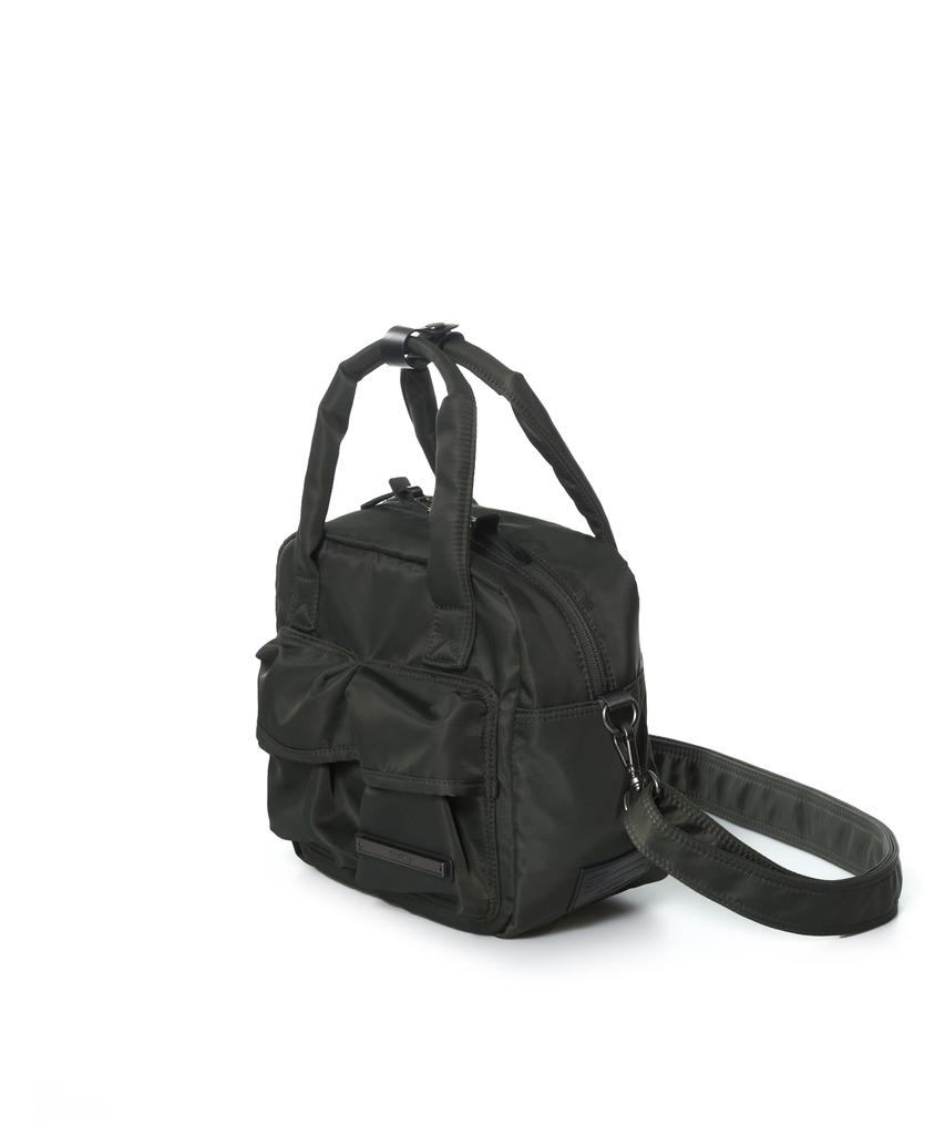 Сумка Rawrow City Walker Mini через плечо 013 [3 цвета]