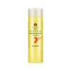 Fenghua Wheat Protein & Nourishing Almond Hair Conditioner Set