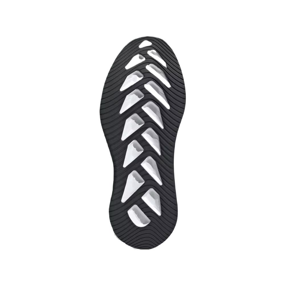 adidas Treadmove Повседневная мода Универсальные низкие кроссовки Мужские кроссовки JH5554