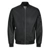 Jack & Jones Rocky bomber куртка