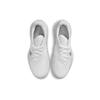 Nike Женские кроссовки Court Air Zoom Vapor Pro 'White Metallic Silver' CZ0222-108