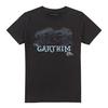 Dark Crystal Unisex Adult The Garthim T-Shirt