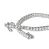 MACIER Rodem Tennis Bracelet