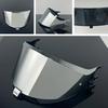 Helmet Visor for SHARK Spartan GT Spartan GT PRO Spartan RS Face Shield Motorcycle Accessories Anti Fog Visière Replacement Lens