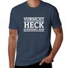 Heck swings out! Fat butt Fat ass T-Shirt cotton t shirt pack cotton t shirt man t shirts designer T-Shirt