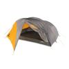 KLYMIT Maxfield 4 Tent for Four People OD0078 09M4OR01D