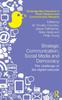 The Strategic Communication, Social Media and Democracy : The Challenge of the Digital Naturals Book