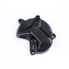 BMW S1000RR S1000R Carbon Fiber Engine Protector Cover