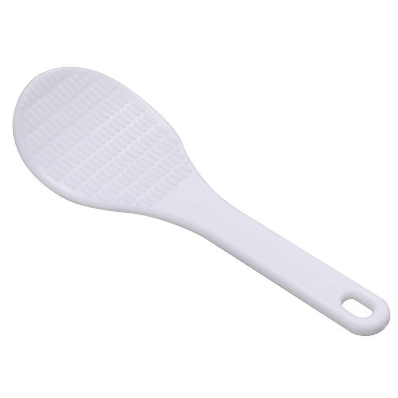 Кухонные инструменты, мультяшная домашняя гостиная, творческий дом, детская форма для риса Бенто, форма для риса, треугольная форма для суши, форма для рисовых шариков, аксессуары