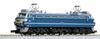 KATO N Gauge EF66 27 JR Freight Renewal Electric Locomotive 3090-5