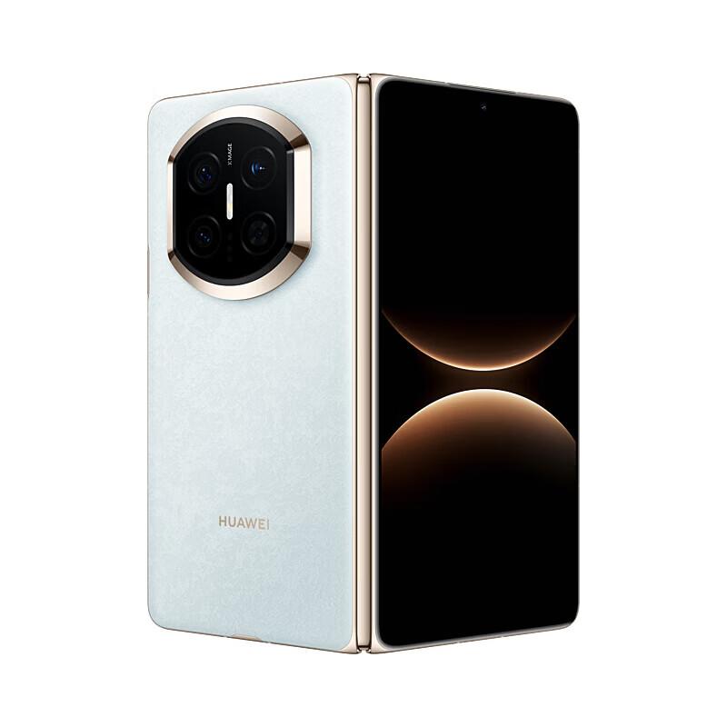 Huawei Складной смартфон Mate X7 Коллекционное издание (Китайская версия)
