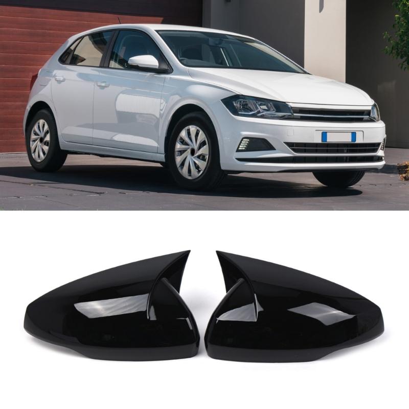2G0857538 2G0857537A 2G0857538A Колпачки на зеркало заднего вида для автомобиля MK6 2018-2021
