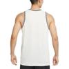 Nike Basketball Jersey Men's White DQ5655-133