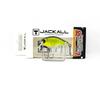 Jackall Chubby 38F Floating Lure Ayu (7809)