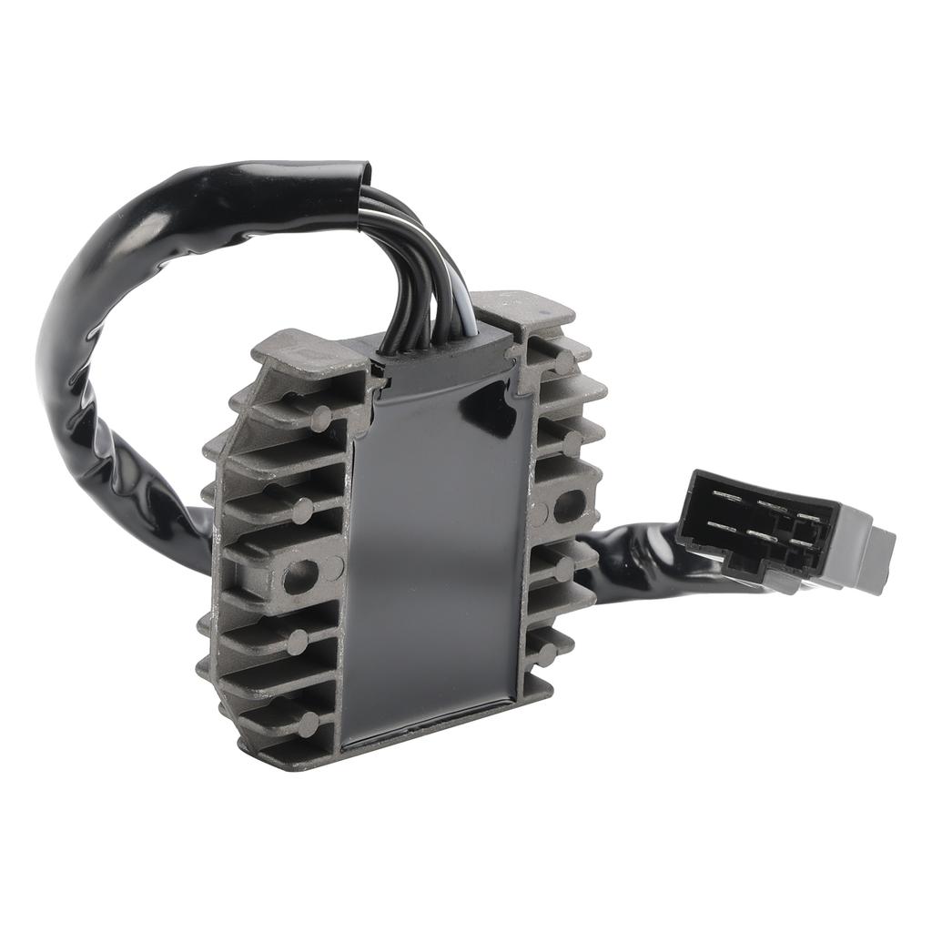 Stator Regulator Rectifier W/ Gasket For Kawasaki ZRX 400 ZRX400 1994-2008