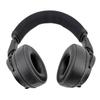 Soft Sponge Ear Cushion Earpads for DT240 Professional Headphone Replacement Head Beam Sleeve Headband Cover