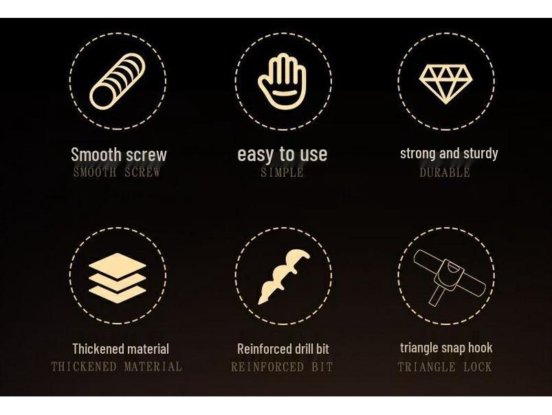 Красный винный штопор из цинкового сплава, открывалка для бутылок