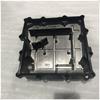 Motorcycle Accessories 502C Engine Bottom Cover BJ500 BJ500-6A Oil Pan Cover Drain Screw