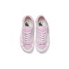 Vans Женские кроссовки Vans Style 36 Decon Sf 'Pinl' VN0A3MVLV7R