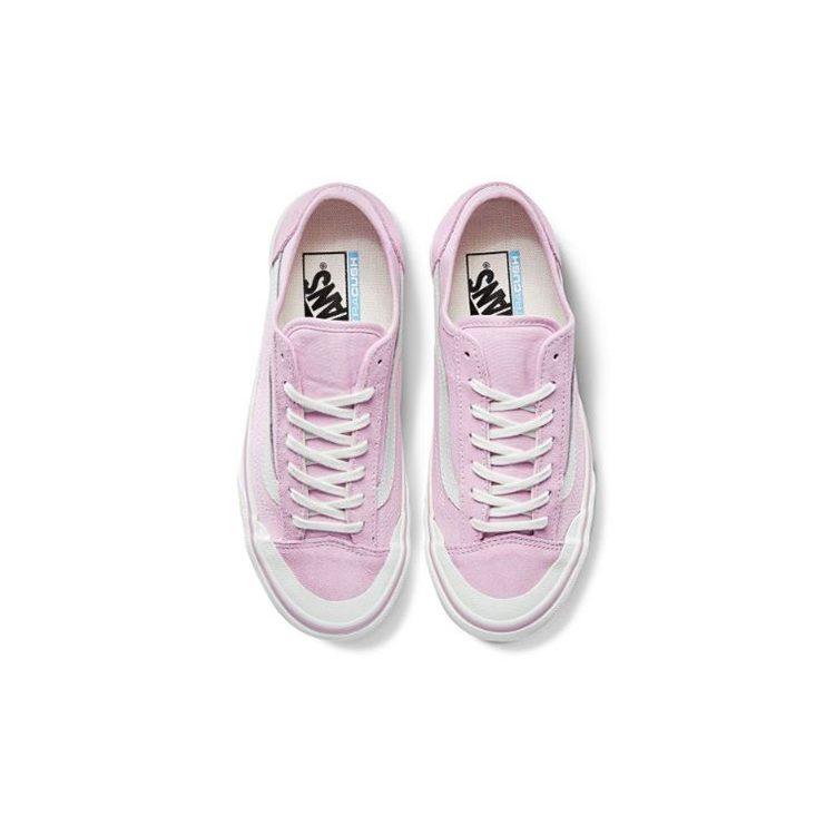 Vans Женские кроссовки Vans Style 36 Decon Sf 'Pinl' VN0A3MVLV7R